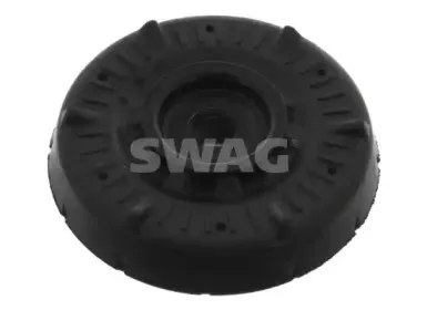 40 94 0629 SWAG Опора стойки амортизатора 40 94 0629 SWAG Опора стойки амортизатора